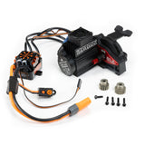 ARA210005 3S Brushless BOOST