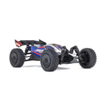 TYPHON GROM 4x4 SMART Buggy à petite échelle 