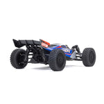 TYPHON GROM 4x4 SMART Small Scale Buggy