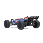 TYPHON GROM 4x4 SMART Small Scale Buggy