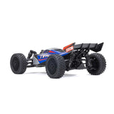 TYPHON GROM 4x4 SMART Buggy à petite échelle 