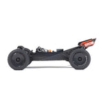 TYPHON GROM 4x4 SMART Small Scale Buggy