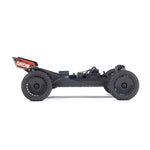 TYPHON GROM 4x4 SMART Buggy à petite échelle 