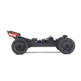 TYPHON GROM 4x4 SMART Small Scale Buggy