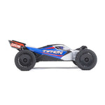 TYPHON GROM 4x4 SMART Small Scale Buggy