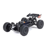 TYPHON GROM 4x4 SMART Buggy à petite échelle 