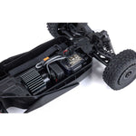 TYPHON GROM 4x4 SMART Buggy à petite échelle 