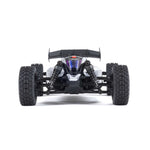 TYPHON GROM 4x4 SMART Small Scale Buggy