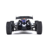 TYPHON GROM 4x4 SMART Buggy à petite échelle 