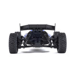 TYPHON GROM 4x4 SMART Buggy à petite échelle 