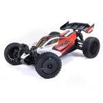 TYPHON GROM 4x4 SMART Small Scale Buggy