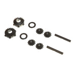 ARA310914 Diff Internal Gear Set (1 Diff)