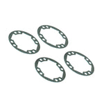 ARA310936 Gasket (4)