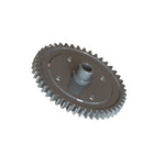 ARA310939 Spur Gear 46T