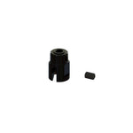 ARA310977 Input Shaft Cup Safe-D