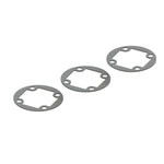 ARA310982 Joint de différentiel pour boîtier de différentiel de 29 mm (3)