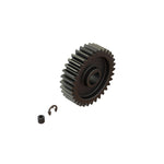 ARA311137 32T Mod1 Safe-D5 Pinion Gear