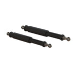 ARA311148 CVD Driveshaft Slider Shafts (1 Pair)