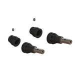 ARA311149 CVD Driveshaft Diff Outdrives & Wheel Axles (Pr)