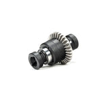 ARA311177V2 Assembled Differential 30T 0.8Mod V2 (1): GROM