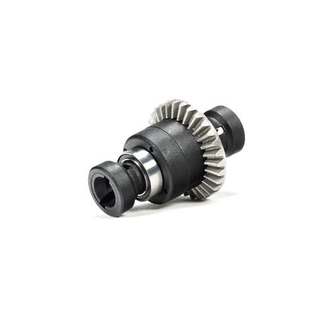 ARA311177V2 Différentiel Assemblé 30T 0.8Mod V2 (1) : GROM