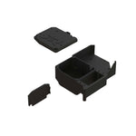 ARA320507 Electronics Module Set