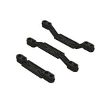 ARA320517 Body Post Mount Set