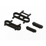 ARA320546 Skid Plate Mount Set