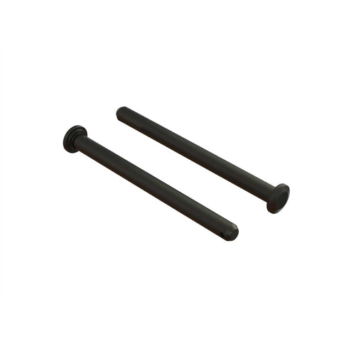 ARA320592 Goupille de montage de support 67 mm (2)