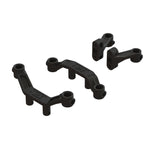 ARA320630 Body Mount Set