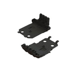 ARA320632 Lower Skidplates (2)