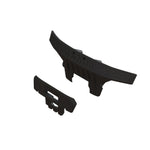 ARA320635 Bumper Set