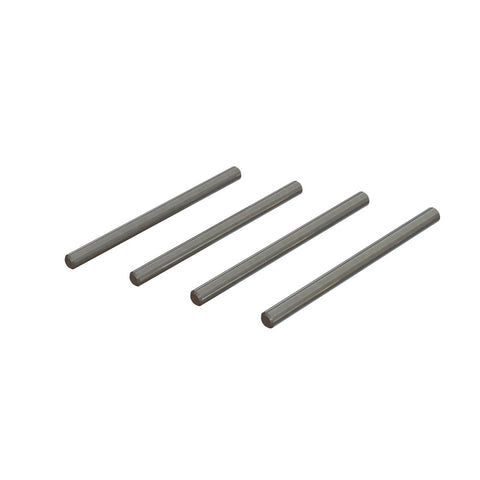 ARA320750 Charnière 2,5x37mm (4pcs)