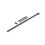 ARA320752 Battery Strap Set