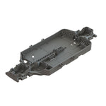 ARA320798 Composite Chassis: MWB V2 (1pc)