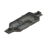 ARA320799 Composite Chassis - XLWB V2 (1pc)