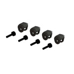 ARA320813 Buggy Shock Protector Set (4pcs) - GROM