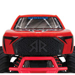 GORGON 2wd MT 1/10 RTR Smart 3300 7C S120 USB