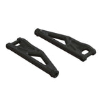 ARA330561 Front Upper Suspension Arms (1 Pair)