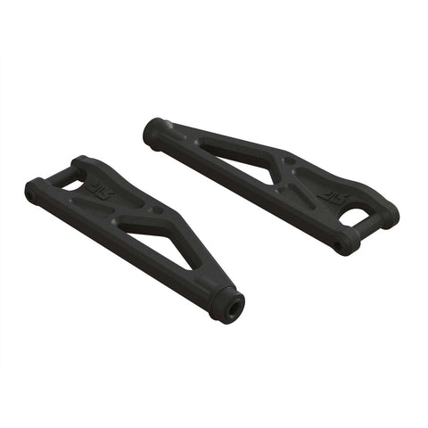 ARA330561 Bras de suspension supérieurs avant (1 paire)