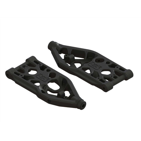 ARA330589 Front Lower Suspension Arms (1 Pair)