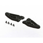 ARA330606 Bras de suspension inférieurs avant 100 mm (1 paire)