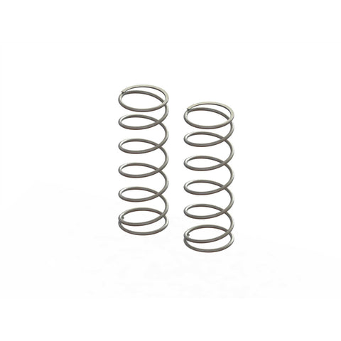 ARA330639 Shock Springs, 70mm 1.42N/sq.m (8.1 f-lb/in) (2)