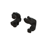 ARA330685 C-Hubs (1 Pair)