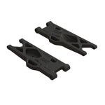 ARA330711 Bras de suspension avant (2)