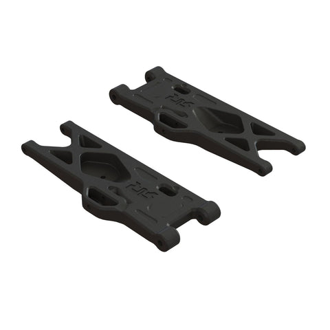 ARA330711 Front Suspension Arms (2)