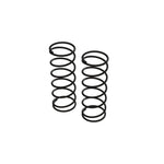 ARA330758 Shock Springs: 70mm 1.16N/mm (6.62lb/in)(2)