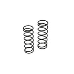 ARA330780 Shock Springs: 85mm 1.21N/mm (6.91lbf/in) (2)