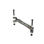 ARA340191 Aluminum Steering Rack