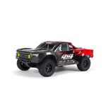 ARRMA SENTON 4X4 MEGA 550 Short Course Truck